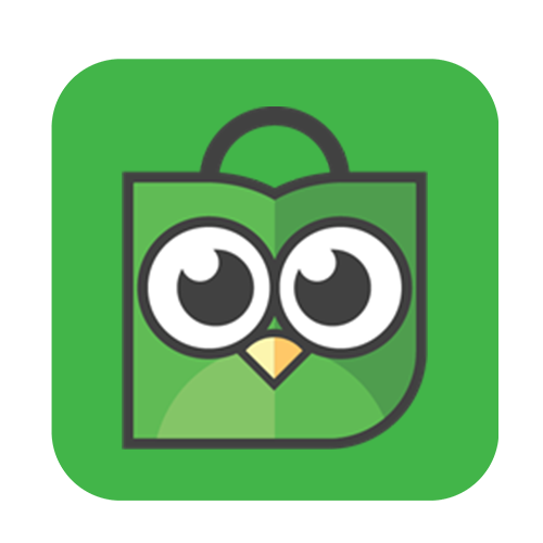 TOKOPEDIA